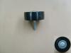 GREAT WALL 3701500-ED01A (3701500ED01A) Replacement part