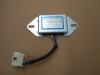 GREAT WALL 3702010D01 Replacement part