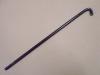 GREAT WALL 3703013S08 Replacement part