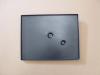 GREAT WALL 3703014V08 Replacement part