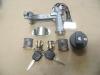 GREAT WALL 3704000D01B1 Replacement part