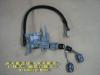GREAT WALL 3704010B00 Replacement part