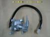GREAT WALL 3704011B00 Replacement part