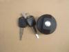 GREAT WALL 3704030-D01 (3704030D01) Replacement part