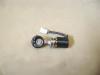 GREAT WALL 3704030-F00 (3704030F00) Replacement part