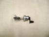 GREAT WALL 3704040D45 Replacement part
