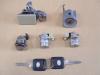 GREAT WALL 3704100B00 Replacement part