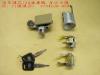GREAT WALL 3704100B50 Replacement part