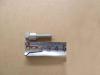GREAT WALL 3704101S08 Replacement part