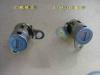 GREAT WALL 3704110B00 Replacement part
