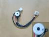 GREAT WALL 3704120-K00 (3704120K00) Replacement part