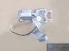 GREAT WALL 3704120S08 Replacement part