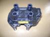 GREAT WALL 3705100E10 Replacement part