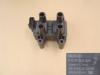GREAT WALL 3705100UE01 Replacement part