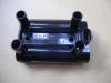 GREAT WALL 3705110E07 Replacement part