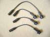 GREAT WALL 3707100UE01 Ignition Cable Kit