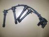 GREAT WALL 3707200E10 Replacement part