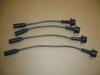 GREAT WALL 3707210E07 Ignition Cable Kit