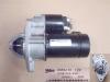 GREAT WALL 3708100AEG01 Replacement part