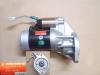 GREAT WALL 3708100E02 Replacement part