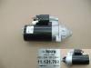 GREAT WALL 3708100ED01A Replacement part
