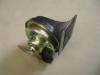 GREAT WALL 3721010D01 Replacement part