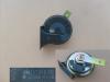 GREAT WALL 3721010F00 Replacement part