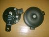 GREAT WALL 3721100V08 Replacement part