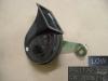 GREAT WALL 3721110K00 Replacement part