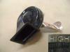 GREAT WALL 3721120K00 Replacement part
