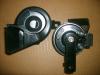 GREAT WALL 3721200P00 Replacement part