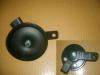 GREAT WALL 3721200V08 Replacement part