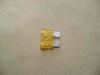 GREAT WALL 3722011D01 Replacement part