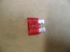 GREAT WALL 3722012D01 Replacement part