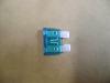 GREAT WALL 3722013D01 Replacement part