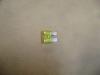 GREAT WALL 3722014D01 Replacement part