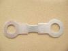 GREAT WALL 3722016V08 Replacement part