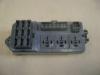 GREAT WALL 3722100D01 Replacement part