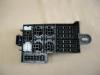GREAT WALL 3722100D07 Replacement part