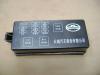 GREAT WALL 3722201F00 Replacement part