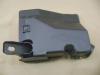 GREAT WALL 3722203S08 Replacement part