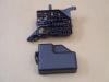 GREAT WALL 3722210S08 Replacement part