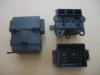 GREAT WALL 3722300K00C2 Replacement part