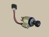 GREAT WALL 3725100-K00 (3725100K00) Replacement part