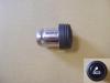 GREAT WALL 3725110S08B1 Replacement part