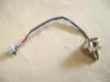 GREAT WALL 3729020-SY (3729020SY) Replacement part