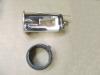 GREAT WALL 3730200K00 Replacement part