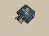 GREAT WALL 3735011-D01 (3735011D01) Replacement part