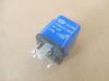 GREAT WALL 3735013-B00 (3735013B00) Replacement part