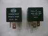 GREAT WALL 3735020K00C2 Replacement part